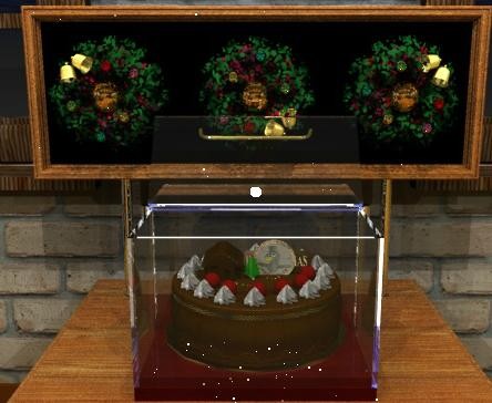 快乐逃脱4游戏截图3