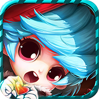 剑与魔法破解版