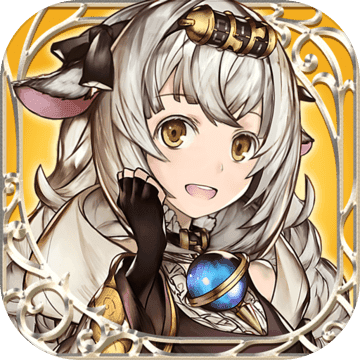 夢界物語安卓版