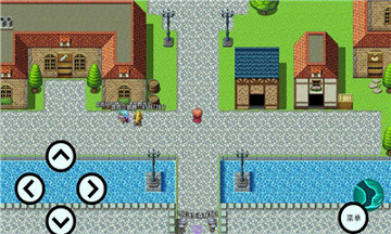 神魔覆灭游戏截图1