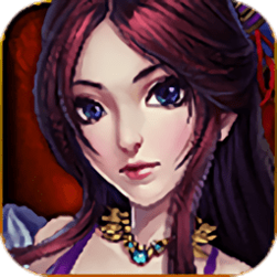 暴走武林百度版