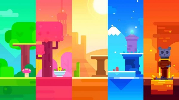 超级幻影猫2破解版游戏截图3