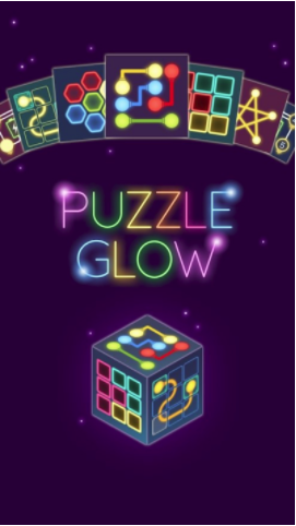 疯狂谜题游戏截图3