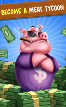 猪猪农场-游戏截图3