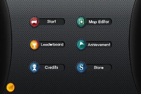 停车博士2游戏截图1