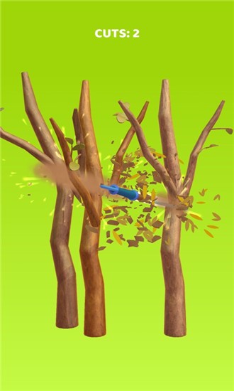 铸剑士游戏截图1