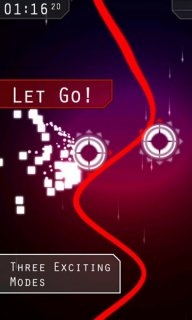 多普勒游戏截图3