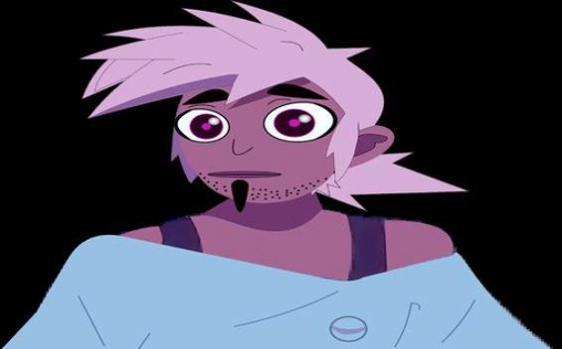 七宝与神奇动物时代-游戏截图4