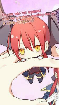 百年之恋游戏截图3