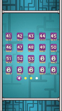 海水暖工游戏截图2