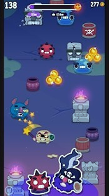 甩甩大冒险游戏截图3