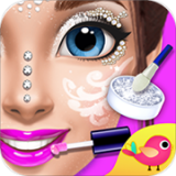 洛娜公主美妆沙龙小米版