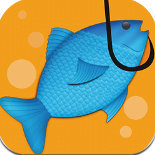 钓鱼看漂正式版