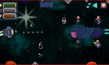 拯救殖民地游戏截图3