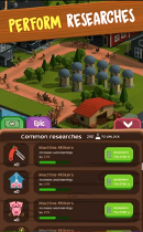 猪猪农场-游戏截图2