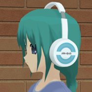 少女成都模拟器