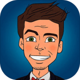 从贫民到大亨:奇妙人生