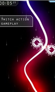 多普勒游戏截图2