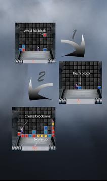 埃尔马斯特游戏截图2