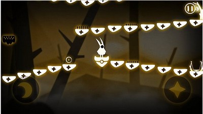 盗梦空间之意识犯罪游戏截图2