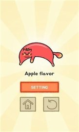 堆堆猫-游戏截图1