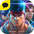 卡普空超级联盟Online