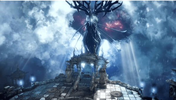 勇士托尼游戏截图3