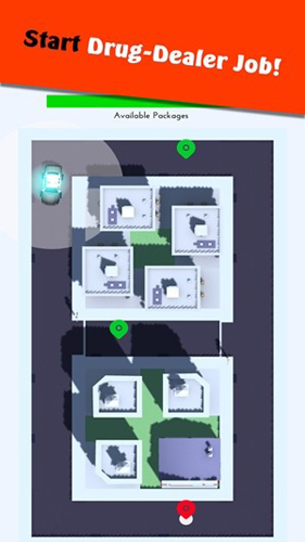 毒枭工作游戏截图1