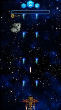 多尘空间-游戏截图1