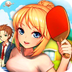 腾讯全民打乒乓