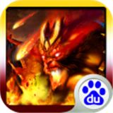 劲爆三国百度版