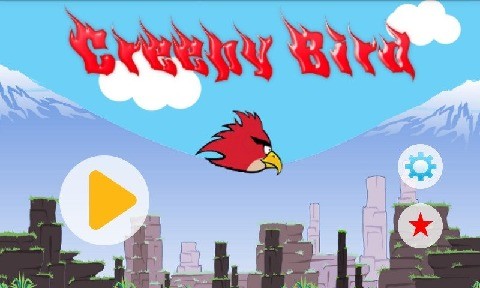 蜜蜂亨特游戏截图1