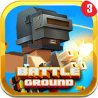 皇家未知大吃鸡