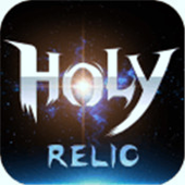 圣痕觉醒折扣版