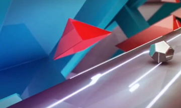 多面体99-游戏截图1