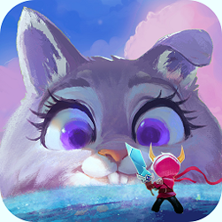 天天萌宠百度版