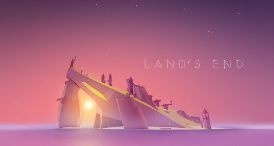 兰兹角游戏截图3