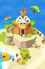 天堂公司游戏截图2