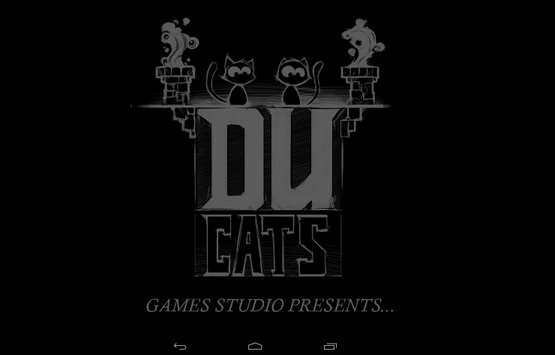 碎刃者破解版游戏截图1