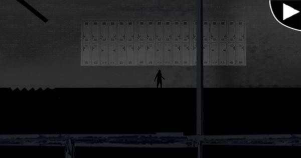 过去的回忆游戏截图1