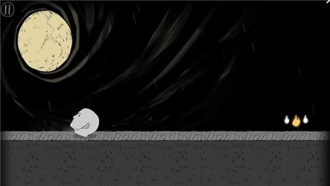 脑袋-游戏截图2