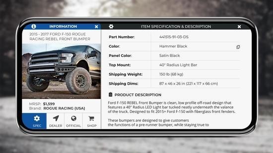 3D精致车模游戏截图1