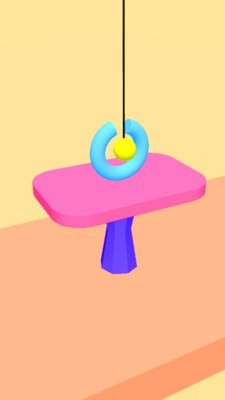 完美时光大师游戏截图1