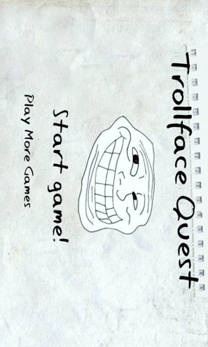 史上最贱暴走游戏3游戏截图1