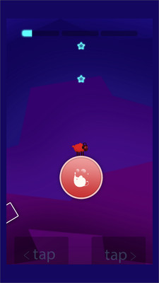 蹦迪绵羊游戏截图3