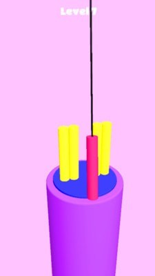 完美时光大师游戏截图3