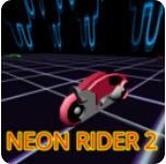 霓虹骑士2