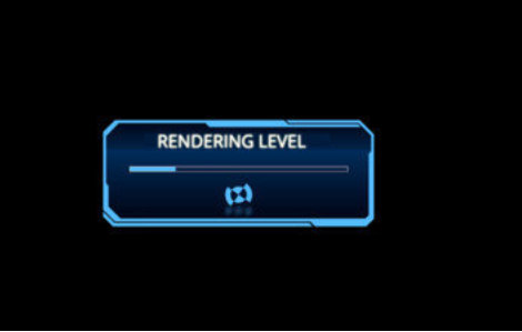 霓虹骑士2游戏截图1