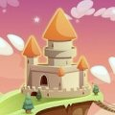 梦幻城堡传奇