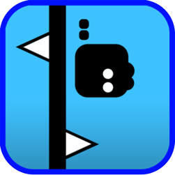 一路到底小游戏